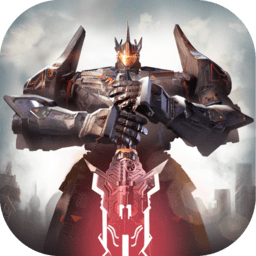 九游绝地装甲手游