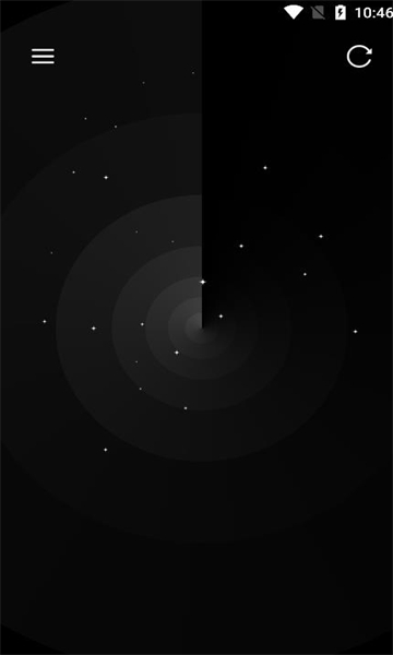 Softiny企业管理软件的图册