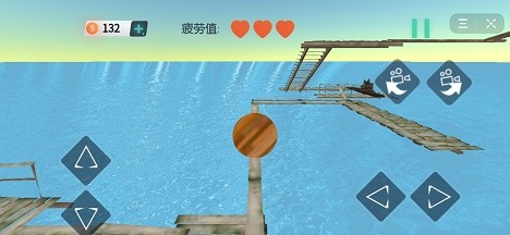 滚球大派对的图册