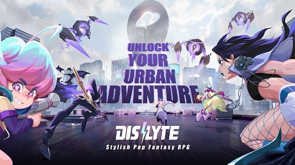 莉莉丝神觉者手游中文版的图册