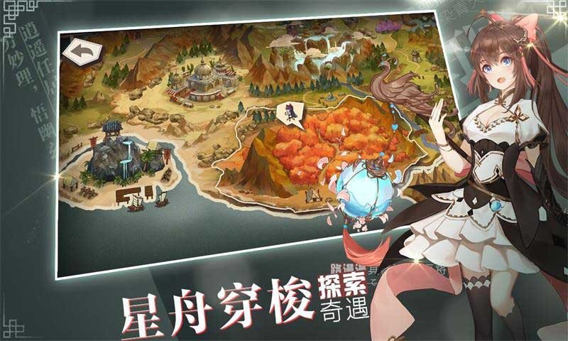 代号端午的图册