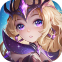 小冰冰传奇小米客户端