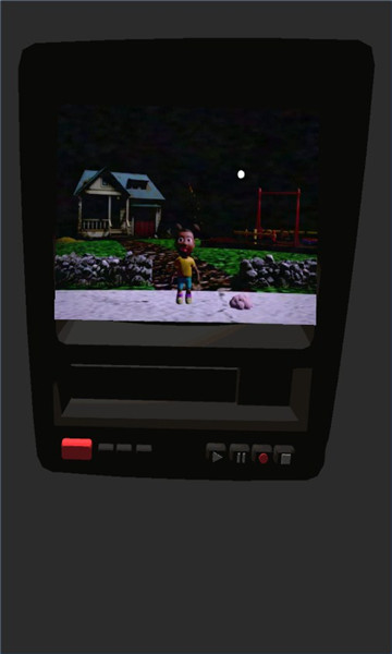 冒险的阿曼达手机版(Amandatheadventurer)的图册