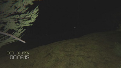 不要尖叫mod版的图册