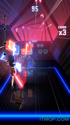 女孩大宝剑的图册