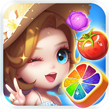 透鲜滴星期天内购破解版