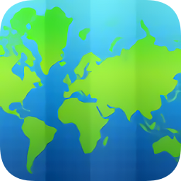 世界迷雾加强版