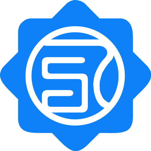 八面微风企业app