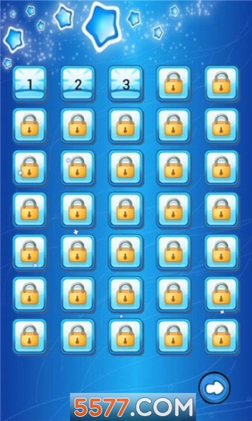 我爱消成语手机版的图册