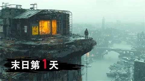 黑暗战争生存安卓版最新下载的图册