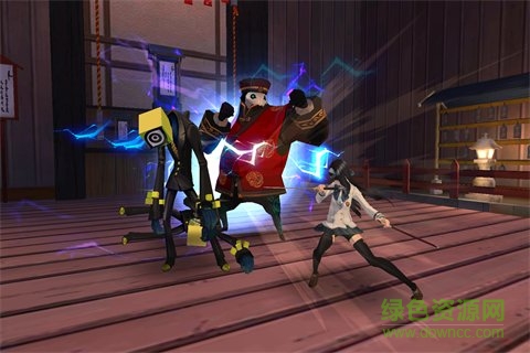 九游版异次元战姬的图册