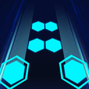 RhythmMasters安卓版