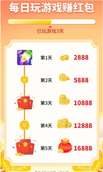 水果消不停游戏的图册