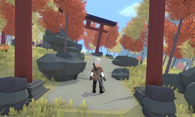 白色火焰：猎人汉化版的图册