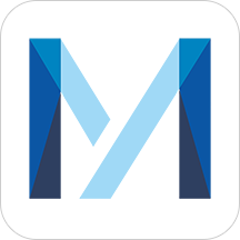 美瀛旅行官方版