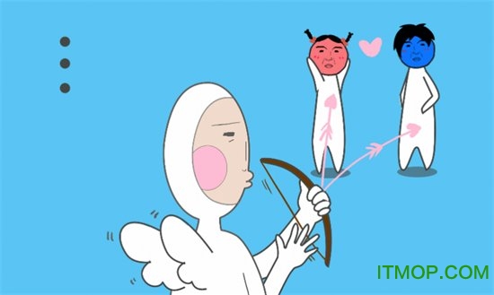 AMarvelousCupid的图册