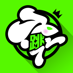 跳跳舞蹈vip会员破译版