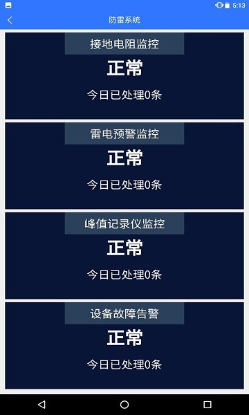 智慧文物安全监管的图册