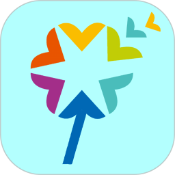 蒲公英全球汇app