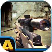 秘密之战手机游戏