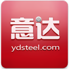 意达钢材信息网app