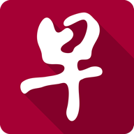 联合早报下载4.0版本