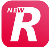 雷士全屋照明smi