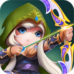 暗黑遗迹百分百内购破解版