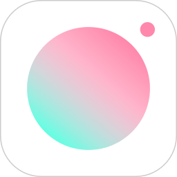 轻颜相机旧版本