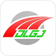 大连公交手机软件