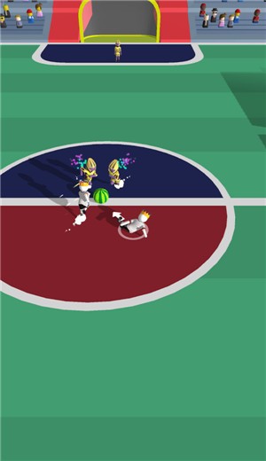 足球决赛杯的图册