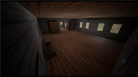 奇想夜守望者的图册