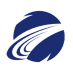 快士通达司机端app