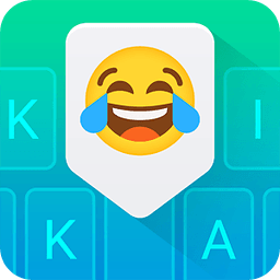 kikakeyboardapk