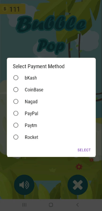 popshooter流行射手游戏的图册