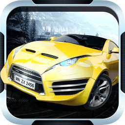 车王之王无限钻石版