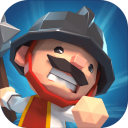 海克泽尼亚破解版(Hexonia)