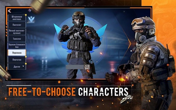 阿尔法ace国际服(AlphaAce)的图册