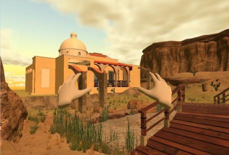 女朋友狗蛋模拟器中文版的图册