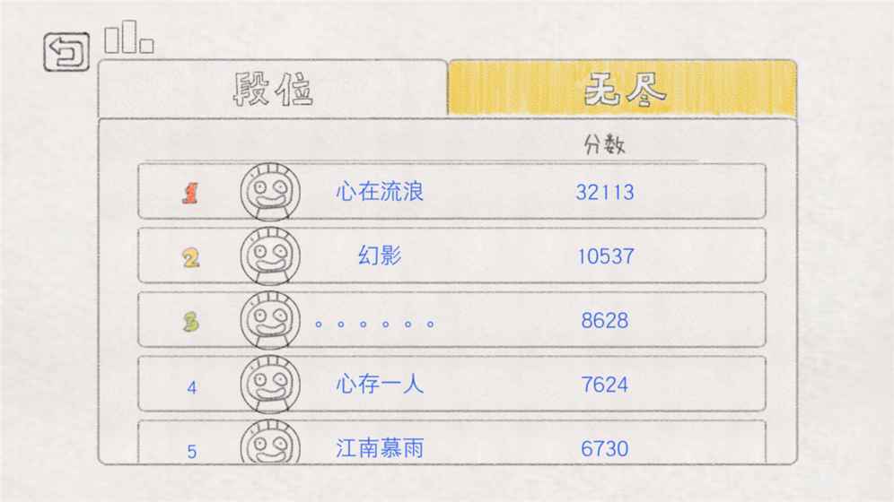 小飞机大战六一破解版的图册