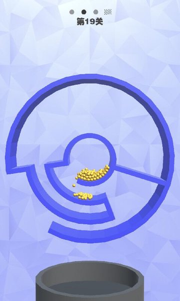 球球迷宫的图册