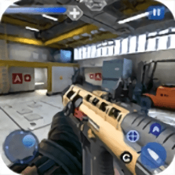 致命射击2内购破解版