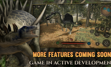 泰坦之路最新版本2023的图册