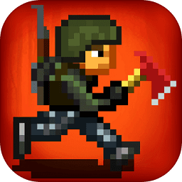 迷你dayz汉化最新版