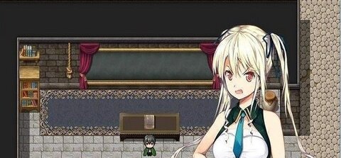 催眠阿克米之书的图册