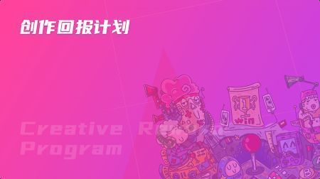 畅玩空间金手指的图册