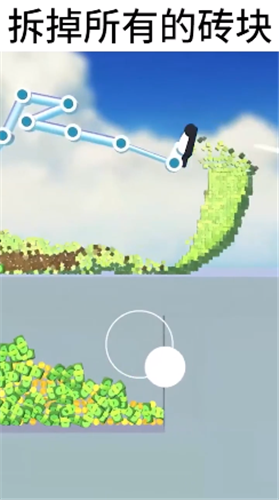 搬运我最溜的图册