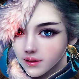 喜扑寻仙记手游