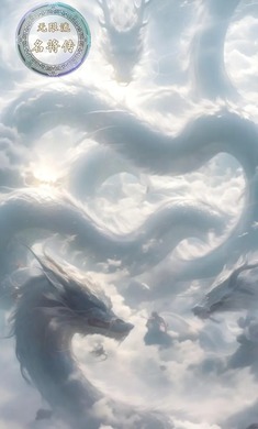 无限流名将传的图册