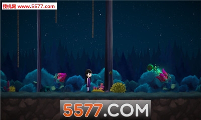 梦魇Dreamare手机版的图册